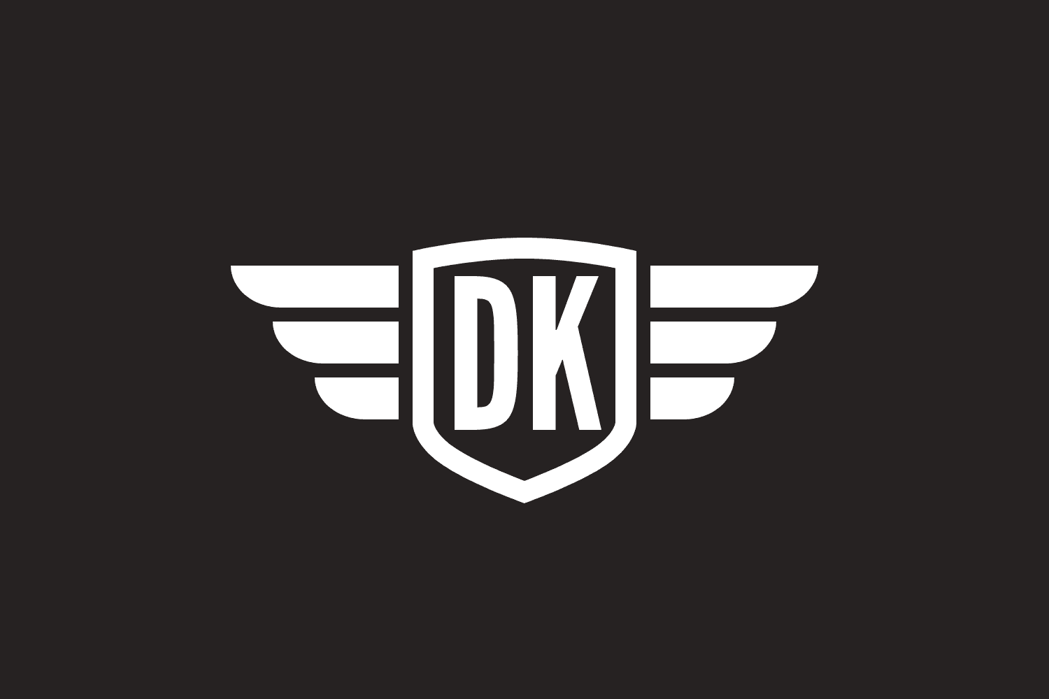 DK by g4merxethan on DeviantArt