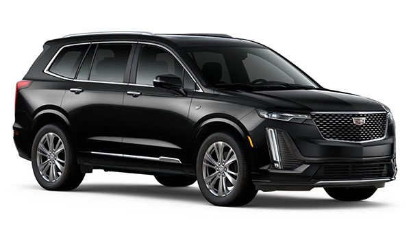 New Hampshire Airport Transportation to Boston Logan